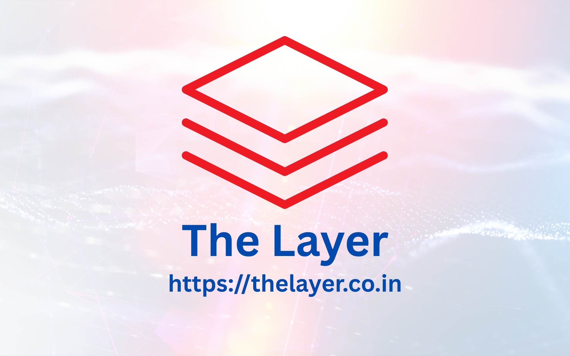 The Layer Featured Image