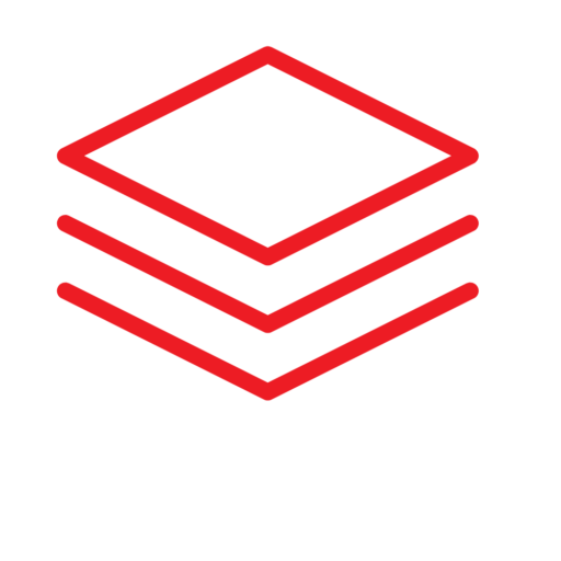 The Layer